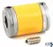 Conveyor Drive Coupling: Fits Lincoln Brand