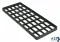 Waffle Grate Small: Fits Vollrath Brand