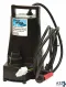 Pump: For 454G59/4WT31, For Mfr. No. PACHR3601A1/PAC2K361S, Fits Portacool Brand