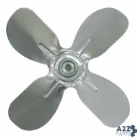 Blade, Wall Heater 4300-3200: For 31TR36/31TR37/31TR38/31TR39/31TR40/31TR41