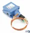 Temperature Switch: Fits United Electric Brand