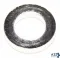 Washer, 5/16" I.D. x 3/4" O.D.: Fits Hamilton Beach Brand, For 990/990-220-D