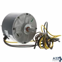 208-230/460V3Ph 1140Rpm Motor for Carrier Part# HD52AZ001