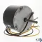 Motor: For 213ANA030000BBAA/25HBR330A0030010, Fits Carrier/RCD Parts Brand