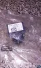 250# MAX PRESSURE SWITCH For Hubbell Industrial Controls Part# 69HA12SZ140175