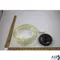 Heat Wheel Kit For Aaon Part# R30740