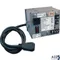 120-24V 100VA POWER SUPPLY For Functional Devices Part# PSH100AB10