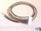 24" WIRING HARNESS (11 PIN) For Fenwal Part# 05-129845-024