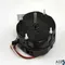 BLOWER MOTOR For Williams Comfort Products Part# P501779