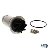 Bronze Cartridge Assembly For Taco Part# 005-020RP