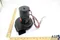 COMBUSTION BLOWER ASSEMBLY For Aaon Part# P29360