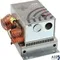 Dual Sensor Fan Speed Control For Liebert Part# 1C25447P1S