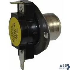 PRIMARY LIMIT SWITCH,L300-30F For Amana-Goodman Part# B1370195