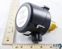 Flow Switch For Carrier Part# HR81LD001