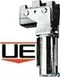 Pressure Sensor 0/30# For United Electric Part# J40-256