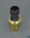 PRESSURE TRANSDUCER For Carrier Part# HK05YZ001