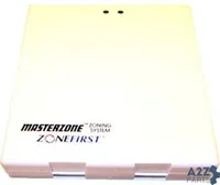 2or3zone 1h/1c ZoneControlPanl For ZoneFirst Part# MMZ3