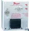 120/240V POWER SUPPLY For Dwyer Instruments Part# A-700