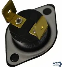 Stack Switch For Amana-Goodman Part# B1370253
