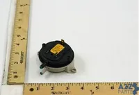 1.13"WC PRESSURE SWITCH For Detroit Radiant Part# TP-1060F