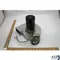 480V 3000RPM INDUCE MOTOR ASSY For Aaon Part# R29640