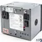 120V POWER SUPPLY For Functional Devices Part# PSH100AW