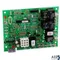 Furnace Control Board For ICM Controls Part# ICM280