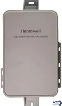 InterfaceModule,RedLink/IAQ For Honeywell Part# THM5421R1021