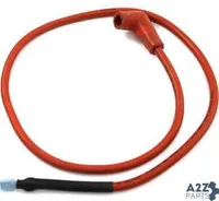 Q309A Thermocouple For Utica-Dunkirk Part# 1520001