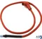 Q309A Thermocouple For Utica-Dunkirk Part# 1520001