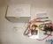 120vac 7.5amps SPEED CONTROL For Hoffman Controls Part# 706-FFS(TB)1