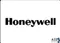 ACTUATOR 240V,26sec,W/D.SHAFT For Honeywell Part# V4055A1080