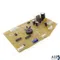 PC Board, Indoor For International Comfort Products Part# 6871A10035N
