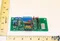 3 HEAT INTERFACE CARD For Hoffman Controls Part# 202-10C-1