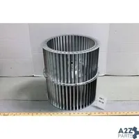 13" Wheel Assembly For Trane Part# WHL0686