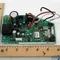 Control Board For Sanyo HVAC Part# 6231932394