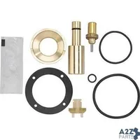 432 HYDRO MOTOR REPL. KIT For Powers Commercial Part# 390-017