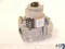 1/2" 24V 3.5"wc Gas Valve For Armstrong Furnace Part# R37933B002