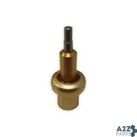 Wax Actuator Std Range For Powers Commercial Part# 390-809