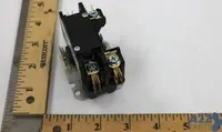2Pole 30Amp 208/240V Contactor For Carrier Part# 51302040480