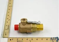3/4"MX3/4"F,50-150PSIG RELIEF For Kunkle Valve Part# 0020-D05-MG