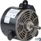 1/3hp 1625rpm 230v Cond Motor For Nidec-US Motors Part# 6127