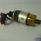 Pressure Switch For Barksdale Part# 96211-BB3-T4