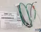 WIRING HARNESS For Detroit Radiant Part# DRWH-120