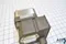PRESSURE SWITCH .5-160# For Barksdale Part# DPD1T-A80SS