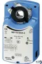 24V 140#IN ON/OFForFLT 1000FDB For Johnson Controls Part# M9116-AGE-2