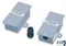 0-5/10/20# # Xducer; 0-5/10VDC For Mamac Systems Part# PR-243-R1-VDC