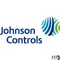 1/2" 2W 4.7Cv 24V FLTG NSR For Johnson Controls Part# VG1241AG+9T4AGA