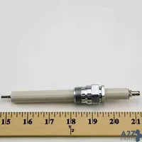 6" Spark Ignitor For Maxon Part# 39829