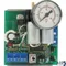 Snap-Track Mnt Trndcr W/FailSf For Dwyer Instruments Part# EPTA-S1